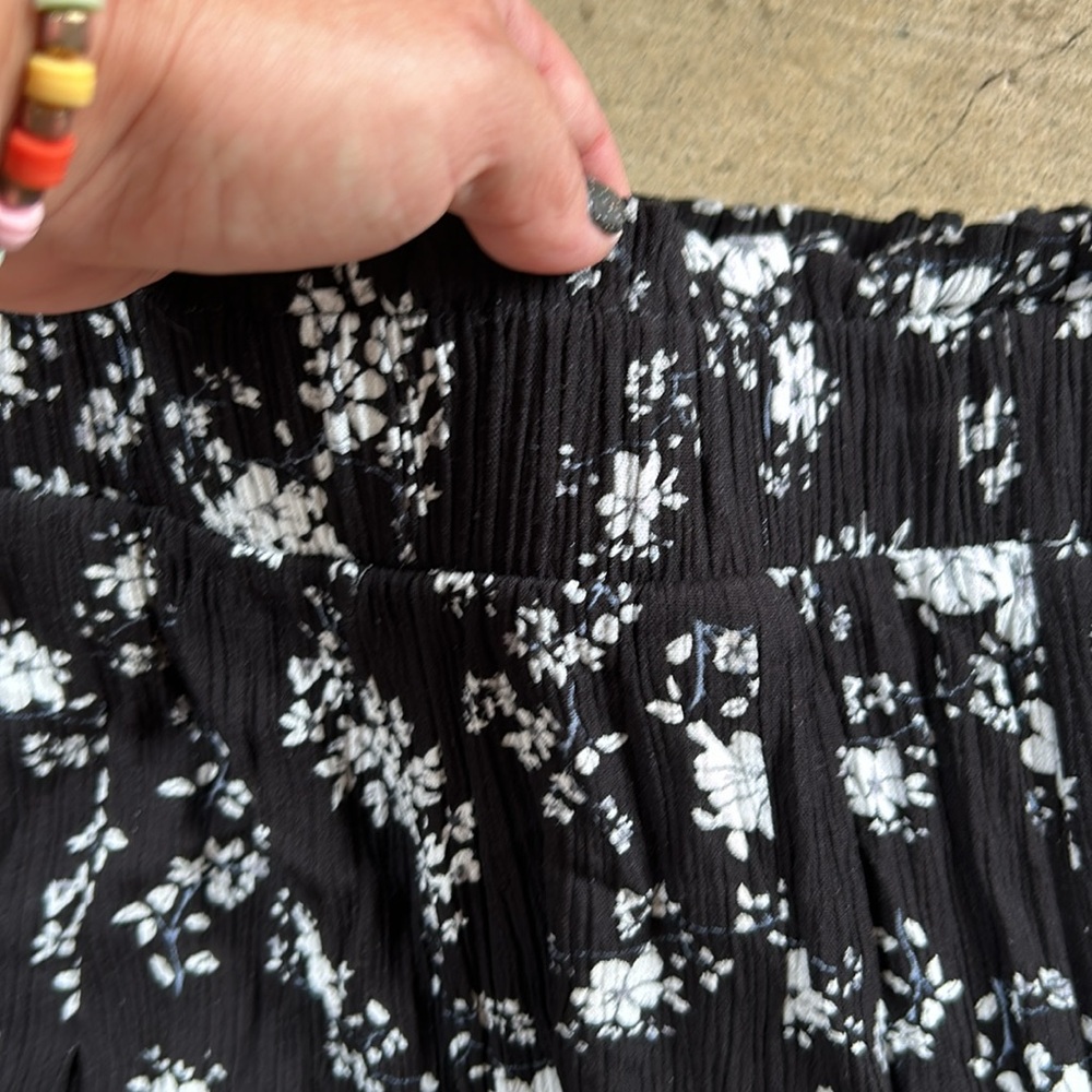 Lulus Pants - Picture 4 of 7